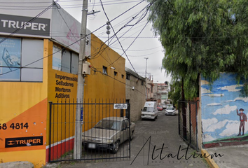 Casa en  Av Constituyentes 389, América, 11820 Ciudad De México, Cdmx, México