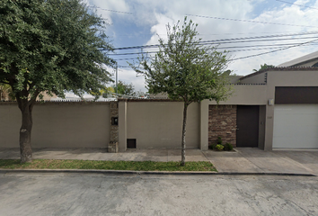 Casa en  C. Guatemala, Guadalupe, 25750 Monclova, Coah., México