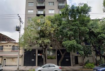 Departamento en  Pensil Norte, Miguel Hidalgo, Cdmx