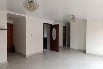 Departamento en  Av. Tomás Valle 1530, Los Olivos, Perú