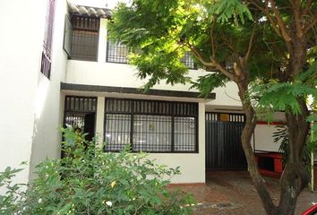 Casa en  Calle 21 6-2-6-70, Quirinal, Neiva, Huila, Col