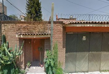 Casa en  Guayabos 22, Las Palmas, 62050 Cuernavaca, Morelos, México