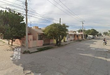 Casa en  Fidel Velázquez, Gómez Palacio, Durango, México