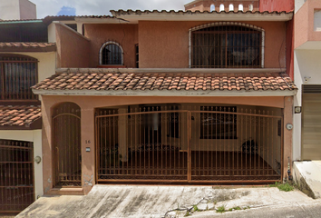 Casa en  Residencial Monte Magno, Calle Napoles, Xalapa-enríquez, Veracruz, México