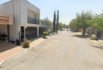 Casa en  Calle Callejón De Los Olivos, Gil De Leyva, Montemorelos, Nuevo León, México