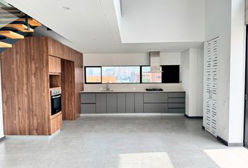 Apartamento en Poblado, Medellín