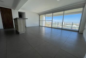 Departamento en  Natuur Towers, Anillo Vial Fray Junípero Serra, El Refugio, Querétaro, México