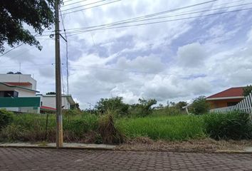 Lote de Terreno en  Vergeles De Oaxtepec, Oaxtepec, Morelos, México