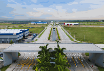 Bodega-Galpon en  Piady, Parque Industrial Piady, Yaguachi, Ecuador