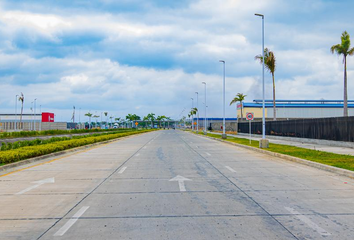 Bodega-Galpon en  Piady, Parque Industrial Piady, Yaguachi, Ecuador