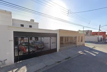 Casa en  San Inocente, La Fuente, Torreón, Coahuila De Zaragoza, México