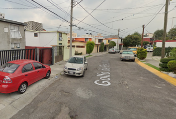 Casa en  Golfo De Pechora, Lomas Lindas, Ciudad López Mateos, Estado De México, México