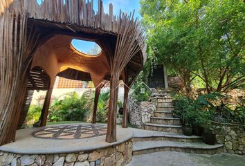 Casa en  Tierraluz Eco Community, Nayarit, México