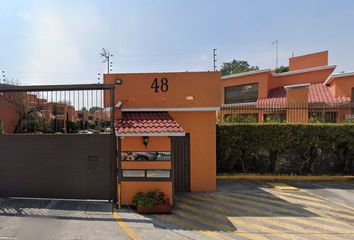 Casa en  Industria 48, Axotla, Ciudad De México, Cdmx, México