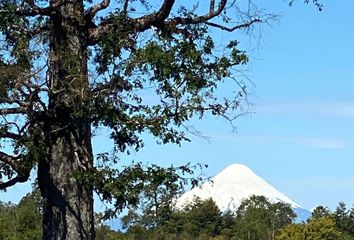 Parcela en  562, Frutillar, Los Lagos, Chl