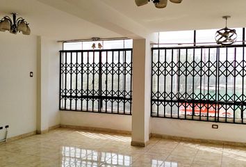 Casa en  Av. Canta Callao 3451, San Martín De Porres, Perú