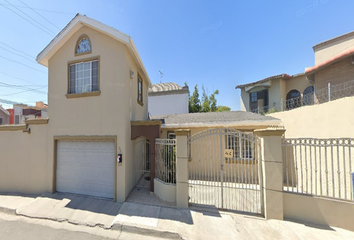 Casa en  Heriberto Jara 26, Otay Constituyentes, Tijuana, Baja California, México