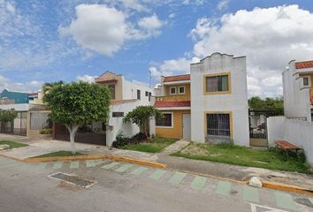 Casa en  Calle 59, Las Américas, Sin Nombre De Colonia 27, Mérida, Yucatán, México