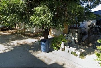 Casa en  Fraccionamento Framboyan, Alberos, Cadereyta Jiménez, Nuevo León, México