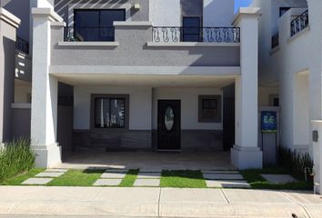 Casa en fraccionamiento en  Calle Jesús García, Buenavista, Cuauhtémoc, Ciudad De México, 06350, Mex