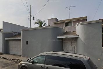 Casa en  Espiga, Las Huertas 4ta Sección, 22117 Tijuana, B.c., México