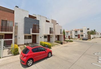 Casa en  Tesistán, Zapopan, Zapopan, Jalisco