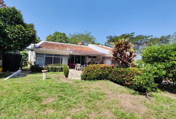 Casa en  Melgar, Tolima