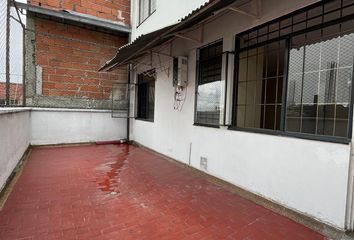 Apartamento en  Chipre, Manizales