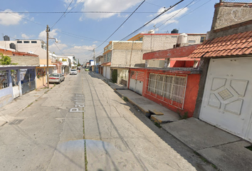 Casa en  Ciudad Azteca, Ciudad Azteca 3ra Sección, Ecatepec De Morelos, Estado De México, México