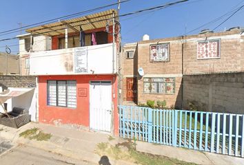 Casa en  Granizo, Paseos De Ecatepec, Ecatepec De Morelos, Estado De México, México