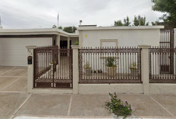 Casa en  Laguna De Catemaco 240, Valle Alto, Reynosa, Tamaulipas, México