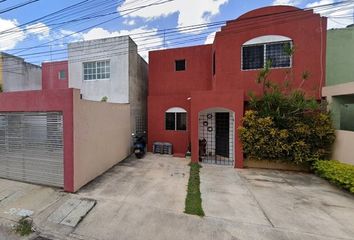 Casa en  Calle 20 B, Jardines Del Norte, Mérida, Yucatán, México