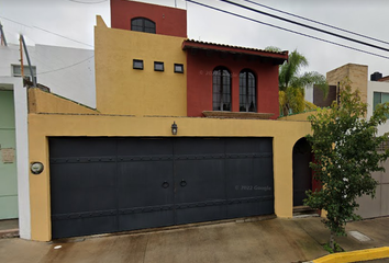 Casa en  Abedul 85, Zona Sin Asignación De Nombre De Colonia, Morelia, Michoacán, México