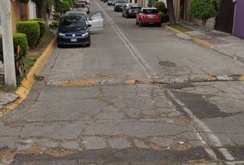 Casa en  Jardines De Santa Mónica, Tlalnepantla De Baz