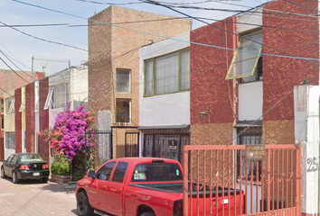 Departamento en  Lic. Parra 25, San Francisquito, 76058 Santiago De Querétaro, Qro., México