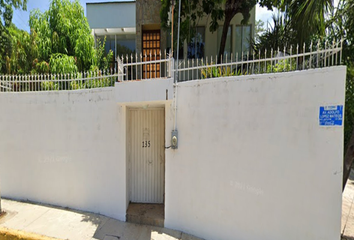 Casa en  Avenida Adolfo López Mateos 135, Las Playas, Acapulco, Guerrero, México