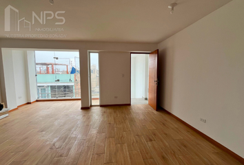 Departamento en  Calle Doce, Puente Piedra, Lima, 15116, Per