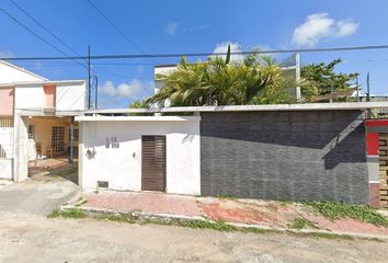 Casa en  Mahahual, Othón P. Blanco