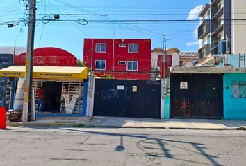 Departamento en  Calle 33 Sur 1911, Belisario Domínguez, Puebla, México