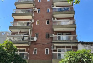 Departamento en  Lamadrid 290, San Miguel De Tucumán, Tucumán, Argentina