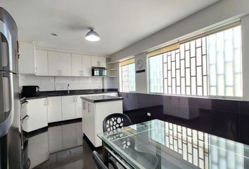 Departamento en  Miraflores, Arequipa