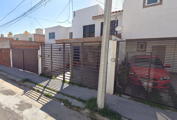 Casa en  José María Velasco, Lomas De Santa Anita, Aguascalientes, México