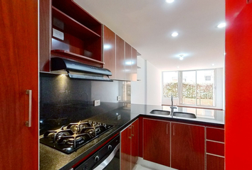 Apartamento en  Pinares De Chía, Carrera 3, Chía, Cundinamarca, Colombia