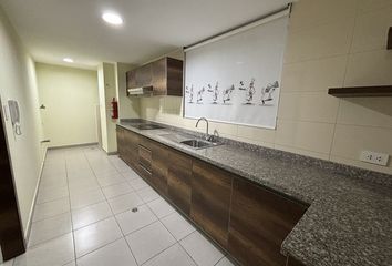 Departamento en  De Las Cucardas 49173y, Quito 170502, Ecuador