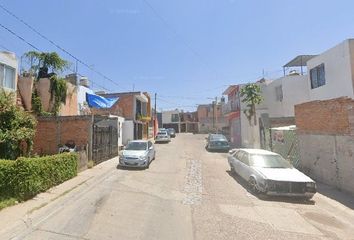 Casa en  Retorno 22 De Diciembre, Valle Del Cedazo, Aguascalientes, México