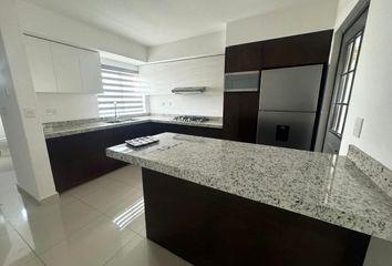 Casa en fraccionamiento en  Valle Alto, Culiacán Rosales