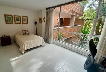 Apartamento en  Poblado, Medellín