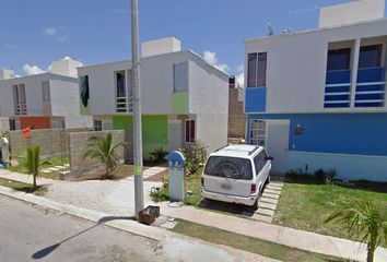 Casa en  Playa Del Carmen, Quintana Roo