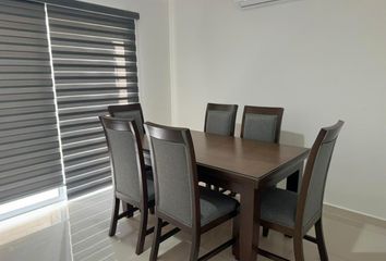 Casa en condominio en  Valle Alto, Culiacán Rosales