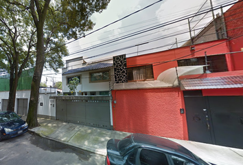 Casa en  C. Aniceto Ortega 1038, Col Del Valle Centro, 03104 Ciudad De México, Cdmx, México